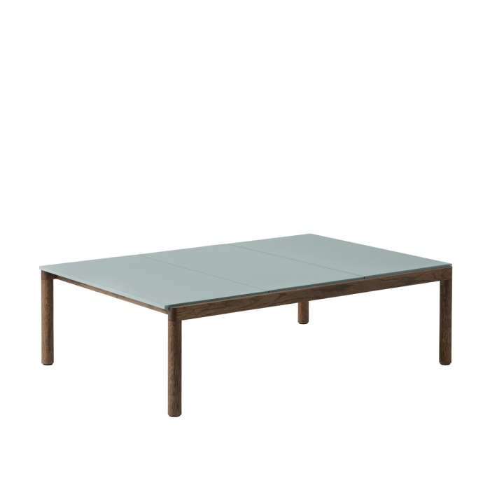 Couple-coffee-table-120x84x35-3-plain-pale-blue-dark-oiled-oak-Muuto-hi-res_8.png