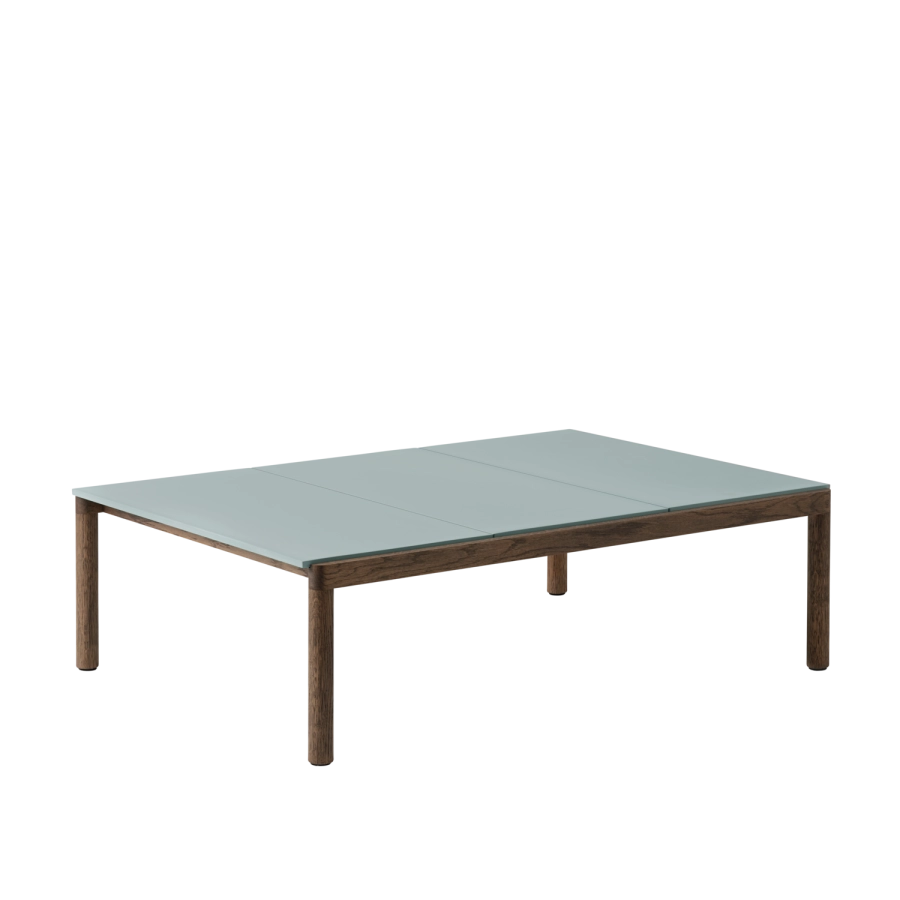 Couple-coffee-table-120x84x35-3-plain-pale-blue-dark-oiled-oak-Muuto-hi-res_8.png
