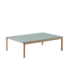 Couple-coffee-table-120x84x35-3-plain-pale-blue-oak-Muuto-hi-res_8.png