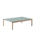 Couple-coffee-table-120x84x35-3-plain-pale-blue-oak-Muuto-hi-res_8.png