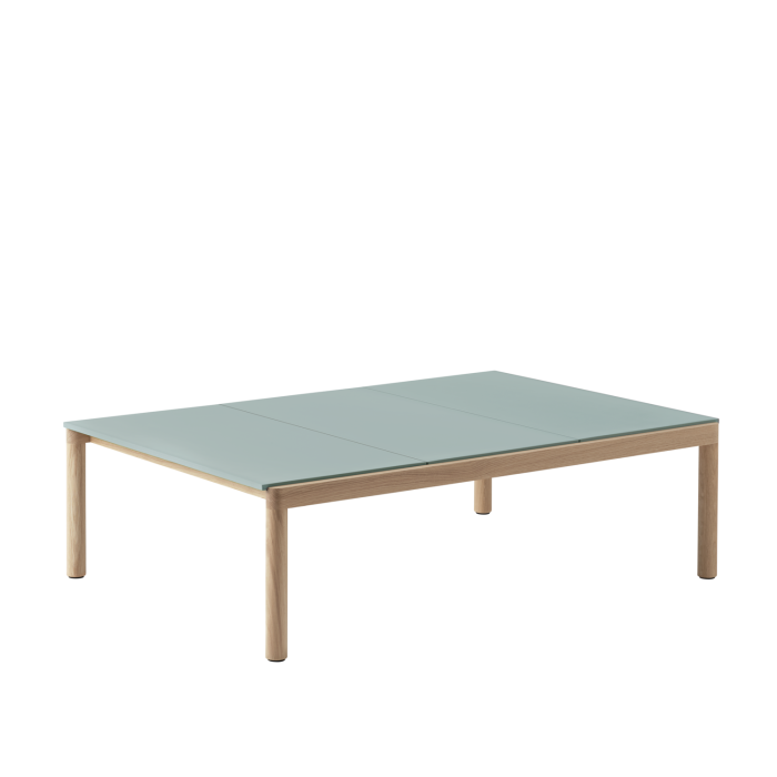 Couple-coffee-table-120x84x35-3-plain-pale-blue-oak-Muuto-hi-res_8.png