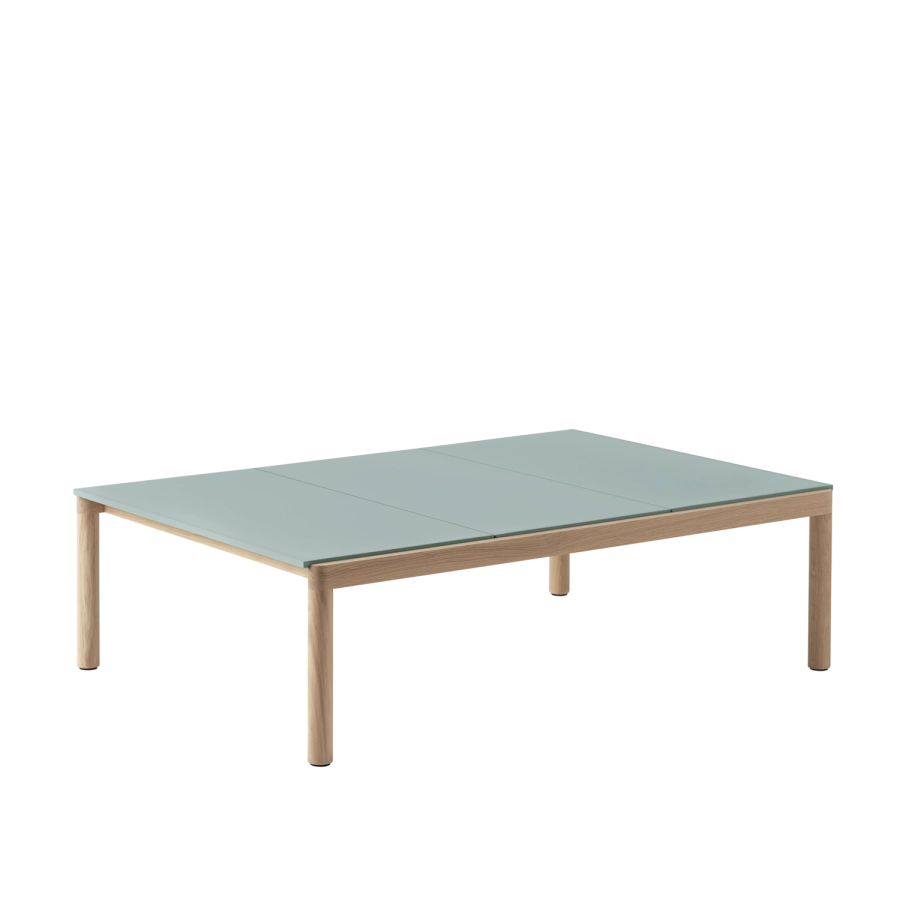Couple-coffee-table-120x84x35-3-plain-pale-blue-oak-Muuto-hi-res_8.png