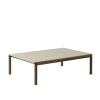 Couple-coffee-table-120x84x35-3-plain-sand-dark-oiled-oak-Muuto-hi-res_8.png