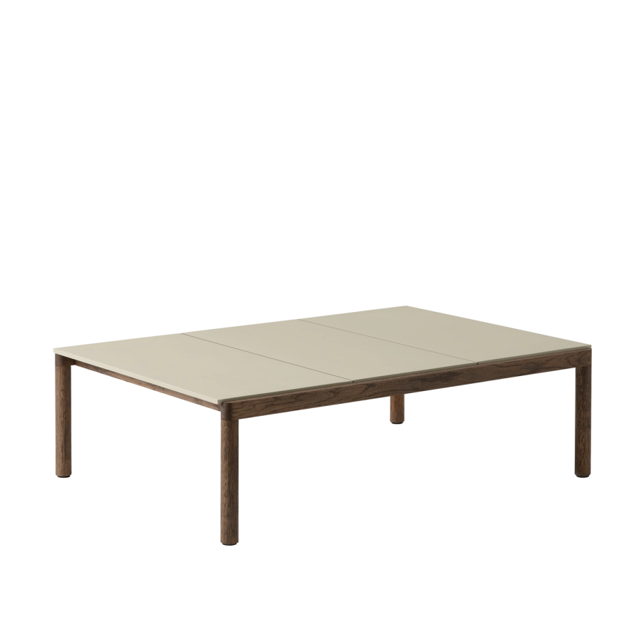 Couple-coffee-table-120x84x35-3-plain-sand-dark-oiled-oak-Muuto-hi-res_8.png