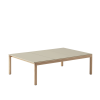 Couple-coffee-table-120x84x35-3-plain-sand-oak-Muuto-hi-res_8.png