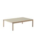 Couple-coffee-table-120x84x35-3-plain-sand-oak-Muuto-hi-res_8.png