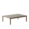 Couple-coffee-table-120x84x35-3-plain-taupe-dark-oiled-oak-Muuto-hi-res_8.png
