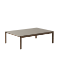 Couple-coffee-table-120x84x35-3-plain-taupe-dark-oiled-oak-Muuto-hi-res_8.png