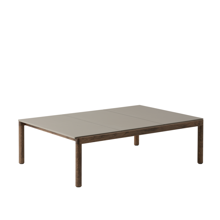 Couple-coffee-table-120x84x35-3-plain-taupe-dark-oiled-oak-Muuto-hi-res_8.png