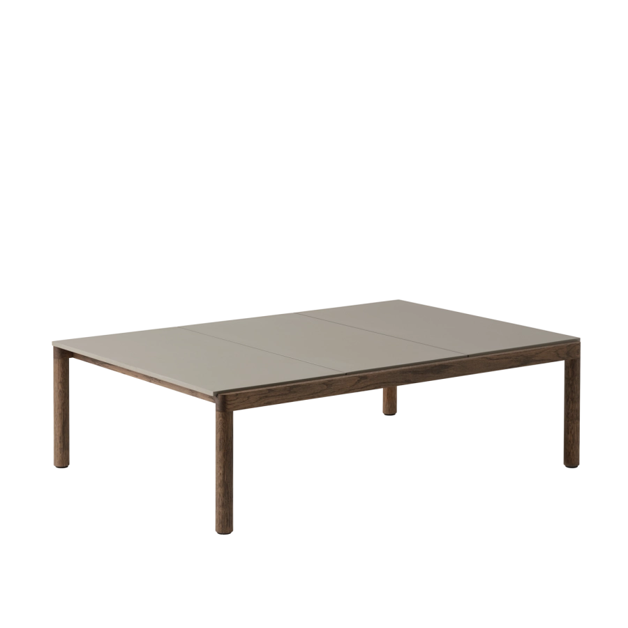 Couple-coffee-table-120x84x35-3-plain-taupe-dark-oiled-oak-Muuto-hi-res_8.png