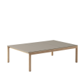 Couple-coffee-table-120x84x35-3-plain-taupe-oak-Muuto-hi-res_8.png