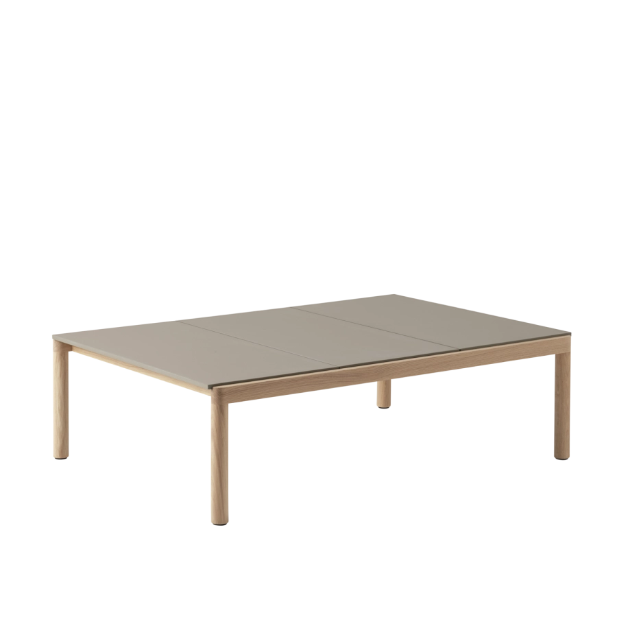 Couple-coffee-table-120x84x35-3-plain-taupe-oak-Muuto-hi-res_8.png