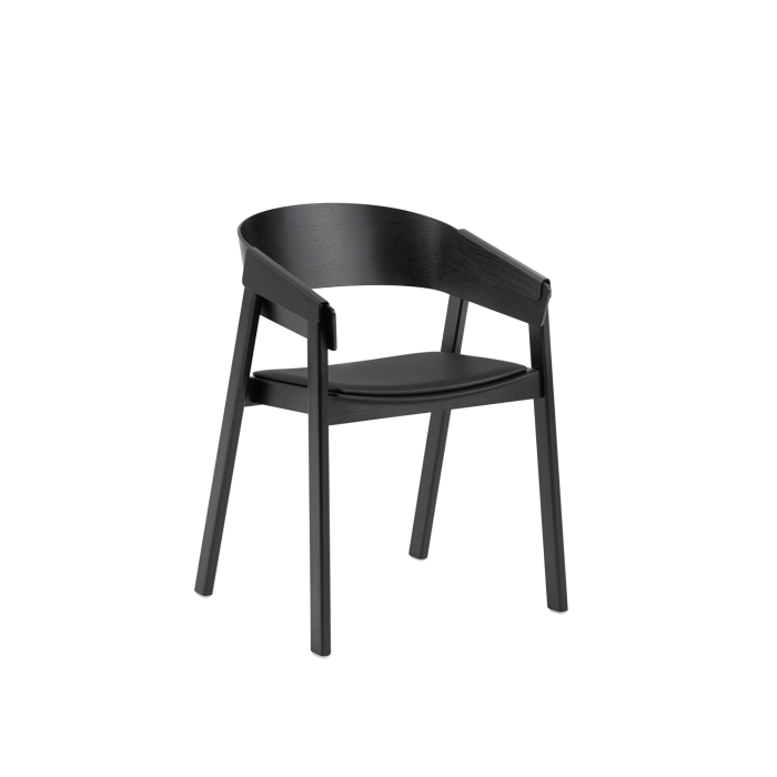 Cover-armchair-black-refine-black-leather-Muuto-5000x5000-hi-res_8.png