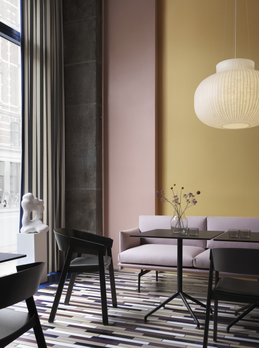 Still-table-black-cover-armchair-black-refine-outline-studio-sh45-twill-weave-620-strand-pendant-muuto-org_7.jpg