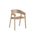 Cover-armchair-oak-refine-cognac-leather-Muuto-5000x5000-hi-res_8.png