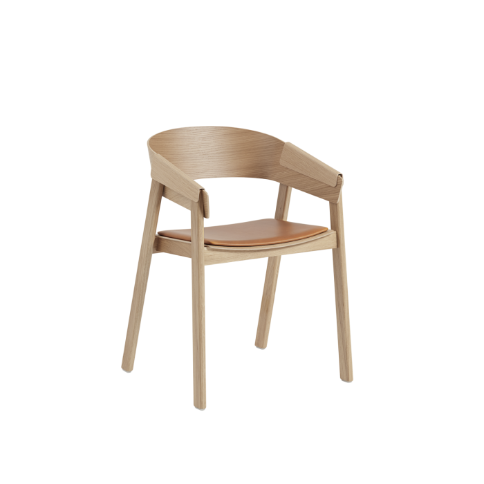 Cover-armchair-oak-refine-cognac-leather-Muuto-5000x5000-hi-res_8.png
