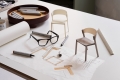 Cover Side Chair - Thomas Bentzen - 11_7.jpg