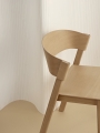 Cover-chair-concept-Muuto-org_7.jpg