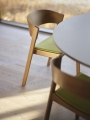 cover-side-acca-961-oak-midst-table-grey-linolium-org_7.jpg