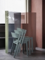 cover-side-chair-green-stackable-3-muuto-org_7.jpg