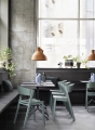 cover-side-chair-green-still-cafe-table-unfold-pendant-lamp-tub-jug-muuto-org_7.jpg