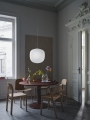 midst-120-dark-red-rime-pendant-45-deep-red-workshop-cover-side-visu-oak-silent-vase-20-11-clear-burnt-orange-raise-dark-blue-muuto-org_7.jpg