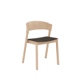 4 (1).png