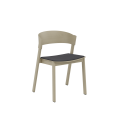 4 (2).png