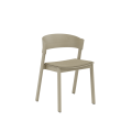 4 (3).png