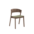 4 (4).png