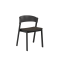 4 (5).png