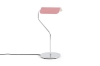 AD343-B549_Apex Table Lamp luis pink.jpg