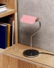 Apex Table Lamp luis pink.jpg