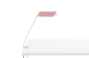 AD345-B549_Apex Desk Clip Lamp luis pink.jpg