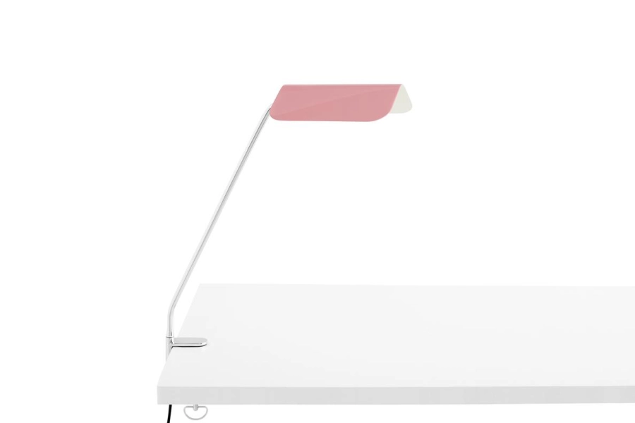 AD345-B549_Apex Desk Clip Lamp luis pink.jpg
