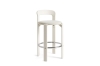 AB880-E453-AA04-02CY_Rey Bar Stool H65 w. seat uph Mode 011_cream white wb lacquer beech.jpg