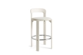 AB880-E453-AA04-02CY_Rey Bar Stool H65 w. seat uph Mode 011_cream white wb lacquer beech.jpg