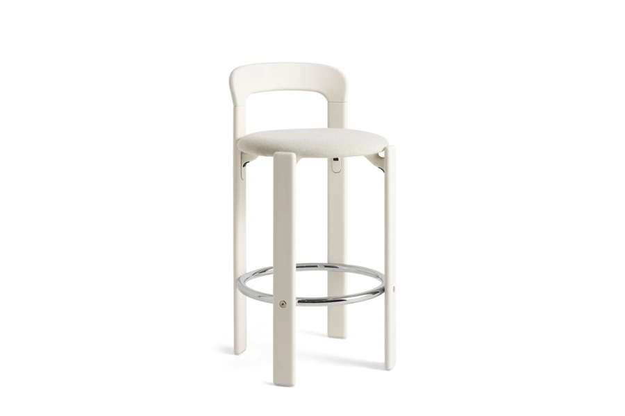 AB880-E453-AA04-02CY_Rey Bar Stool H65 w. seat uph Mode 011_cream white wb lacquer beech.jpg