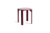 AB797-B613_Rey Stool grape red wb lacquer beech.jpg