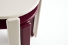 Rey Stool family 02.jpg