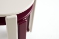 Rey Stool family 02.jpg