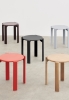 Rey Stool family 05.jpg