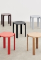 Rey Stool family 05.jpg