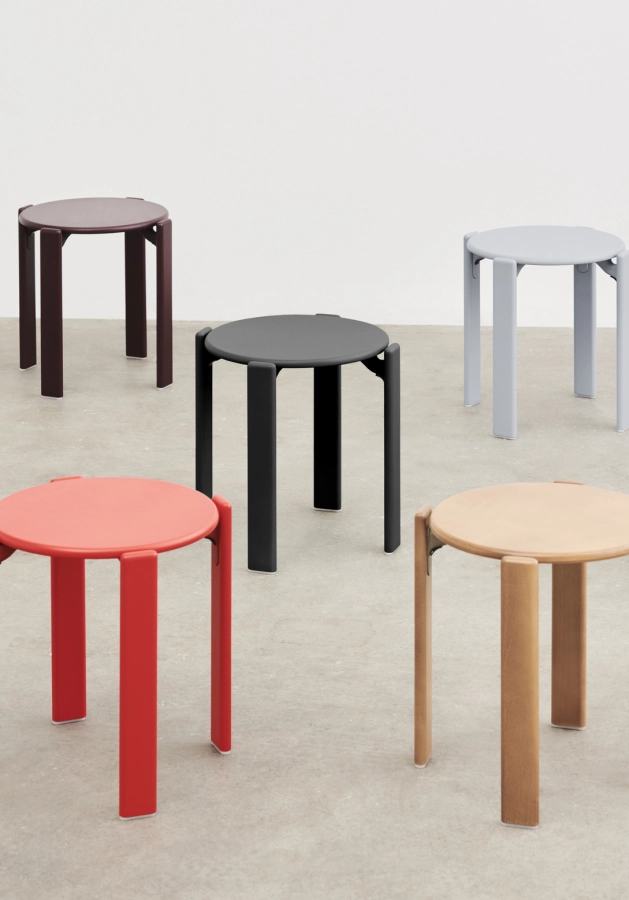 Rey Stool family 05.jpg