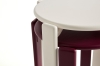 Rey Stool family 06.jpg