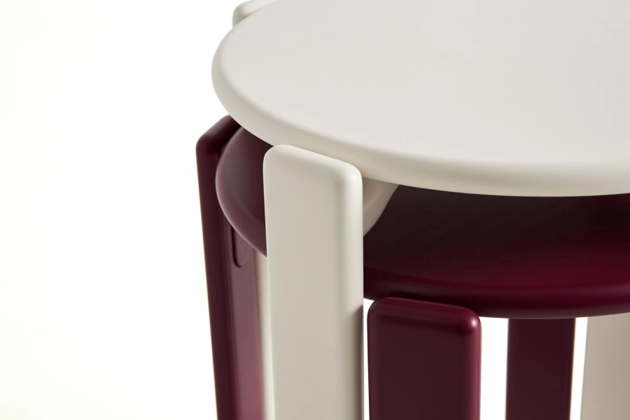 Rey Stool family 06.jpg