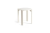 AB797-E452_Rey Stool cream white wb lacquer beech.jpg
