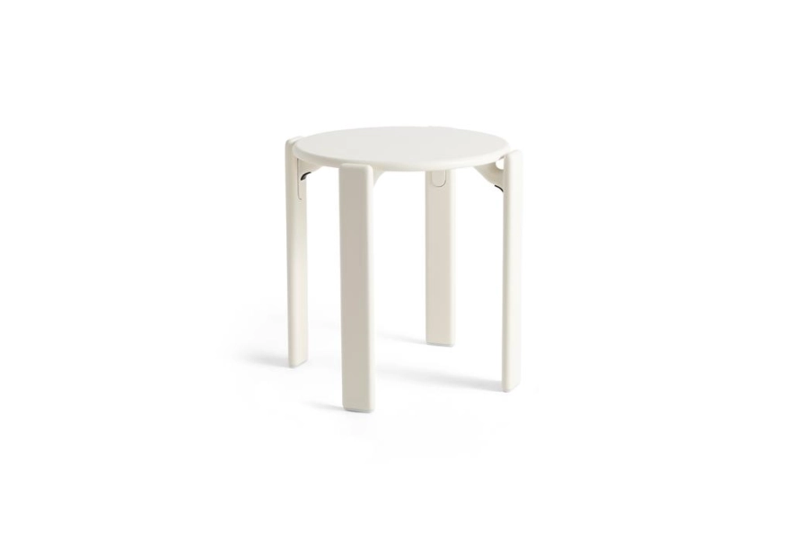 AB797-E452_Rey Stool cream white wb lacquer beech.jpg