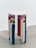 Rey Stool family 07.jpg