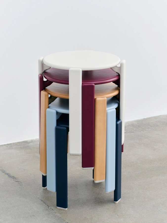 Rey Stool family 07.jpg